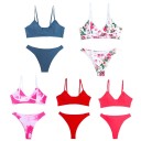 Damebikini P267 2