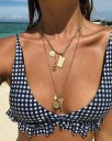 Damebikini P280 3