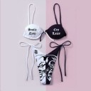 Damebikini P283 8