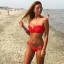 Damebikini P305 1