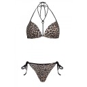 Damebikini P313 2