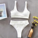 Damebikini P317 1