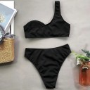 Damebikini P318 2