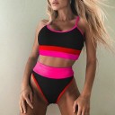 Damebikini P346 1
