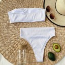 Damebikini P351 1