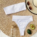 Damebikini P351 2