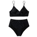 Damebikini P362 5