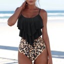 Damebikini P363 1