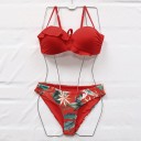 Damebikini P381 2