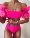 Damebikini P390 1