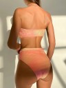 Damebikini P393 2