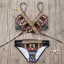 Damebikini P401 1