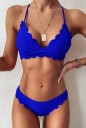Damebikini P421 2