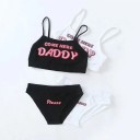 Damebikini P450 1