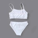 Damebikini P450 4