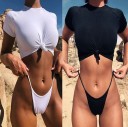 Damebikini P468 1