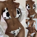 Damebikini P472 2