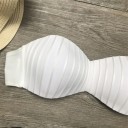 Damebikini P493 1