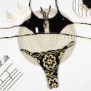 Damebikini P501 3