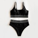 Damebikini P506 1