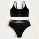 Damebikini P506 2