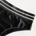 Damebikini P506 3