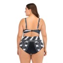 Damebikini P508 2