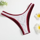 Damebikini P517 3