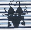 Damebikini P521 1