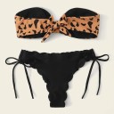 Damebikini P529 2