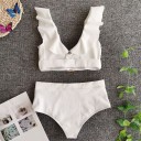 Damebikini P541 2