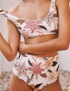 Damebikini P557 1