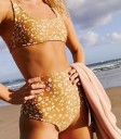 Damebikini P557 2