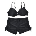 Damebikini P561 2
