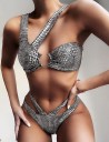Damebikini P566 1