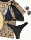Damebikini P580 1