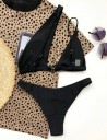 Damebikini P580 2