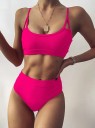 Damebikini P582 6