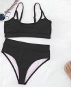 Damebikini P582 1