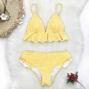 Damebikini P590 3