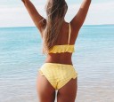 Damebikini P590 4