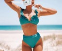 Damebikini P606 1