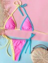 Damebikini P625 3
