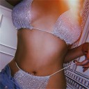 Damebikini P632 1