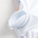Damebikini P637 2