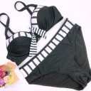 Damebikini P638 1