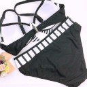 Damebikini P638 2