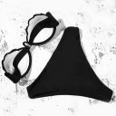 Damebikini P657 4