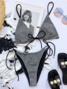 Damebikini P658 1
