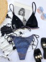 Damebikini P658 4
